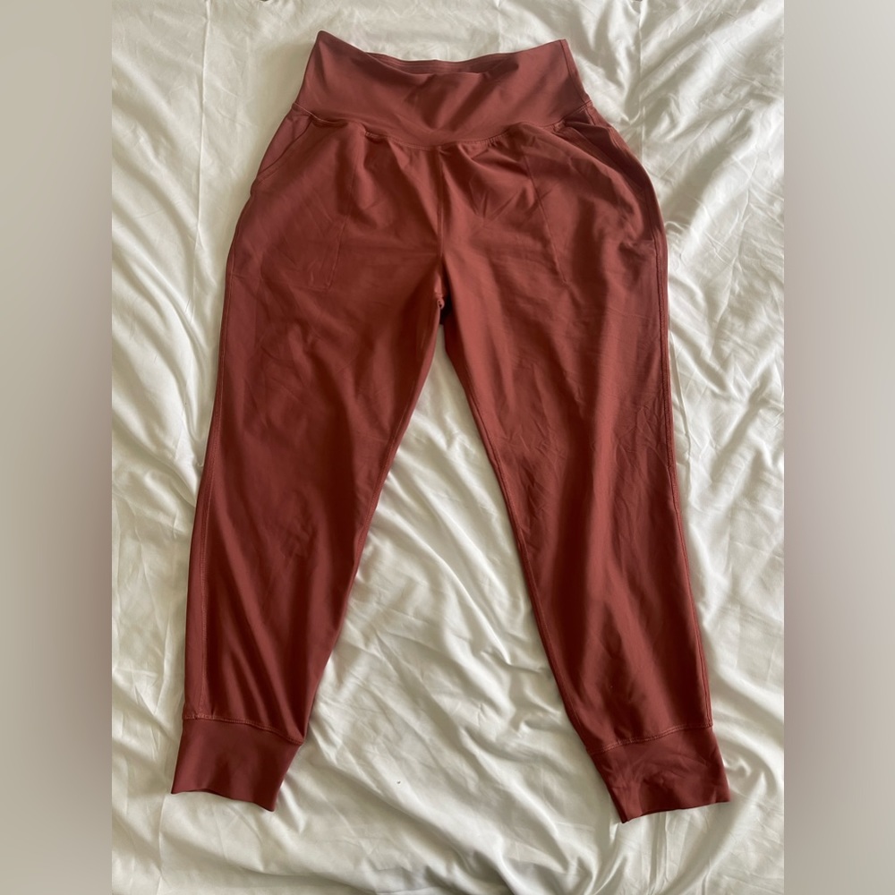 Old navy joggers